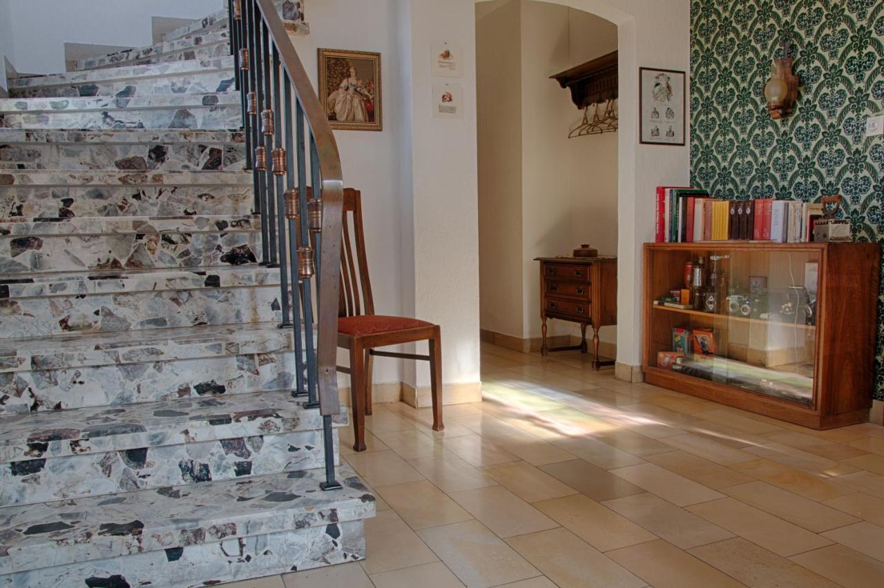 Ferienwohnung Bei Stadthagen Mit Wlan Und Waschmaschine Niedernwohren Exteriér fotografie