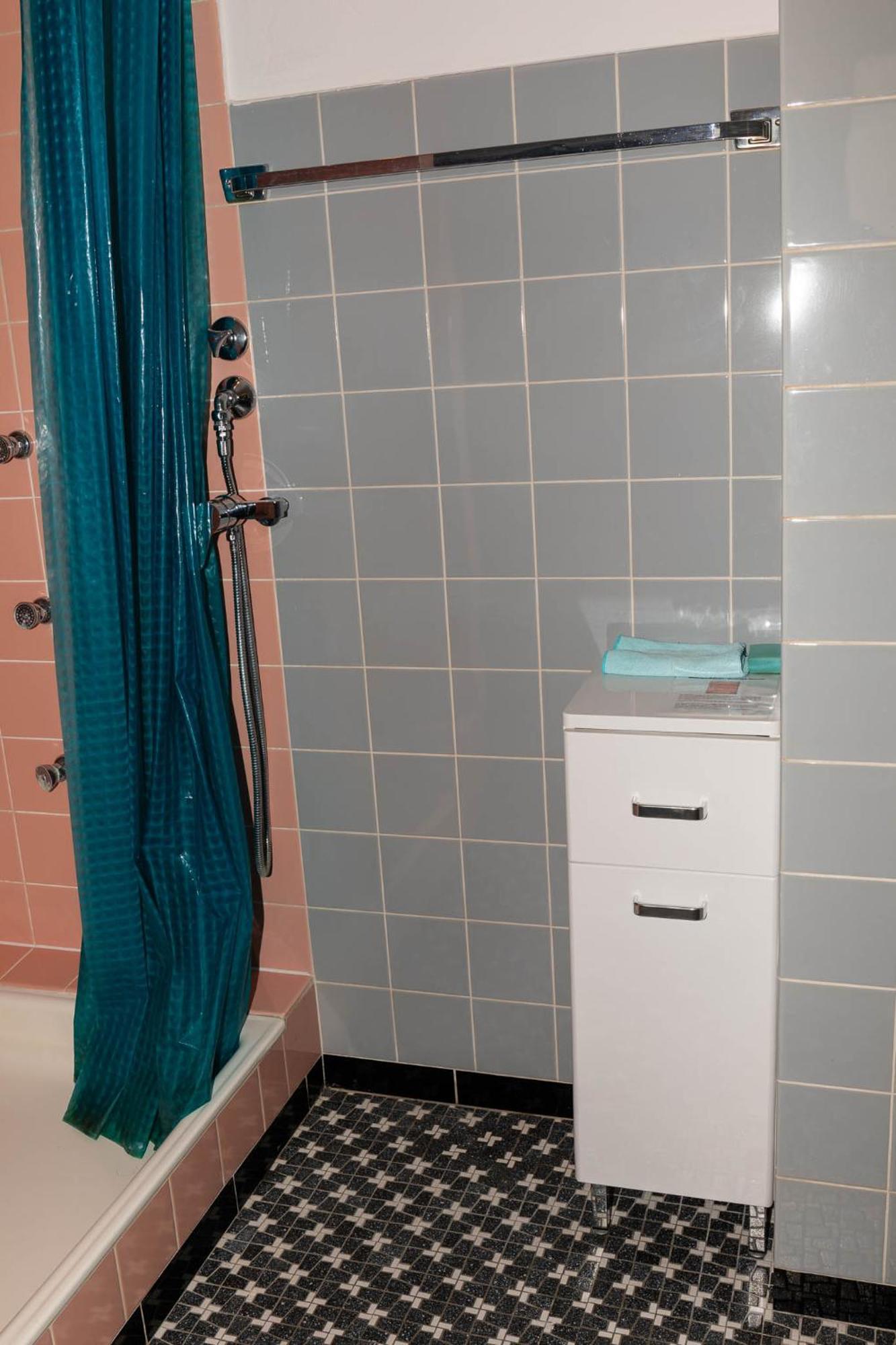 Ferienwohnung Bei Stadthagen Mit Wlan Und Waschmaschine Niedernwohren Exteriér fotografie